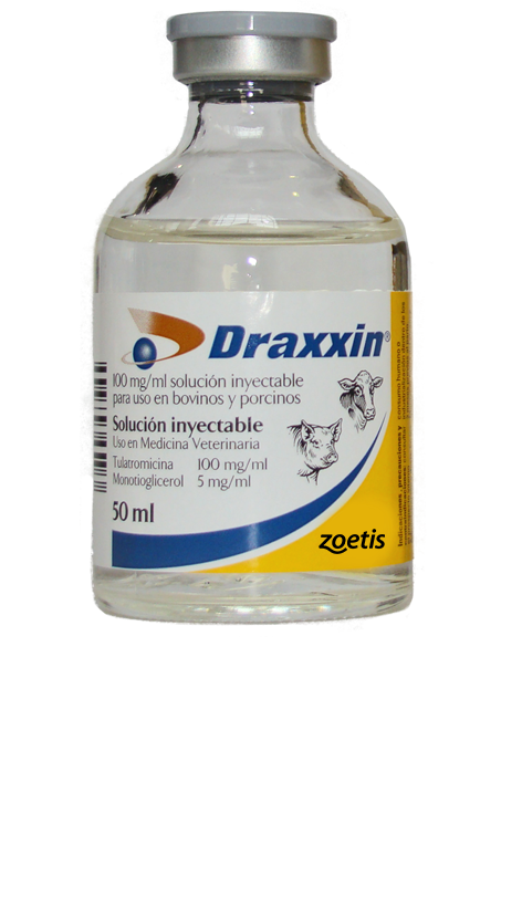 draxxin-x-50-cc-distribuidora-lasplaces